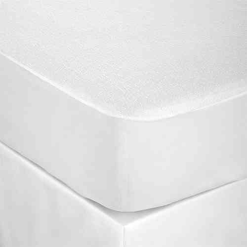 Waterproof Mattress Protector ido.lk