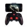 T3 Bluetooth Gamepad Smart Phone Game Controller Video Games & Consoles