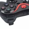 T3 Bluetooth Gamepad Smart Phone Game Controller Video Games & Consoles