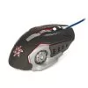 Gaming Mouse X1 Computer Accessories