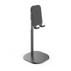 Mobile Phone Stents Desk Stand Mobile Phone Holder Gadgets & Accesories