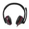 Super Bass Stereo Gaming Wired Headset Headphones
