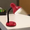 Table Lamp with Flexible Hose Neck Home Accessories