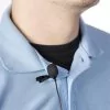 Clip Mic Mini Portable Lavalier Microphone Microphone Accessories