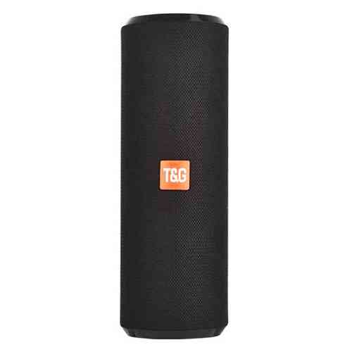 Portable Bluetooth Speaker TG126 Lowest Price in Sri Lanka ido.lk