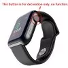 Smart Watch with Bluetooth@ ido.lk  x