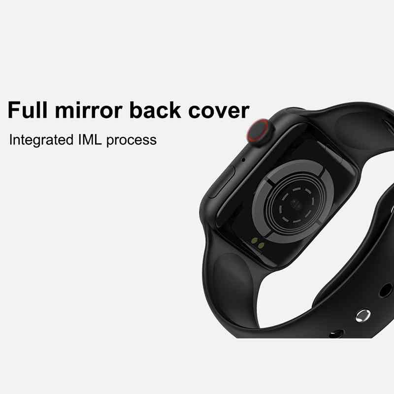Buy Bluetooth Smart Watch Lowest Price in Sri Lanka ido.lk