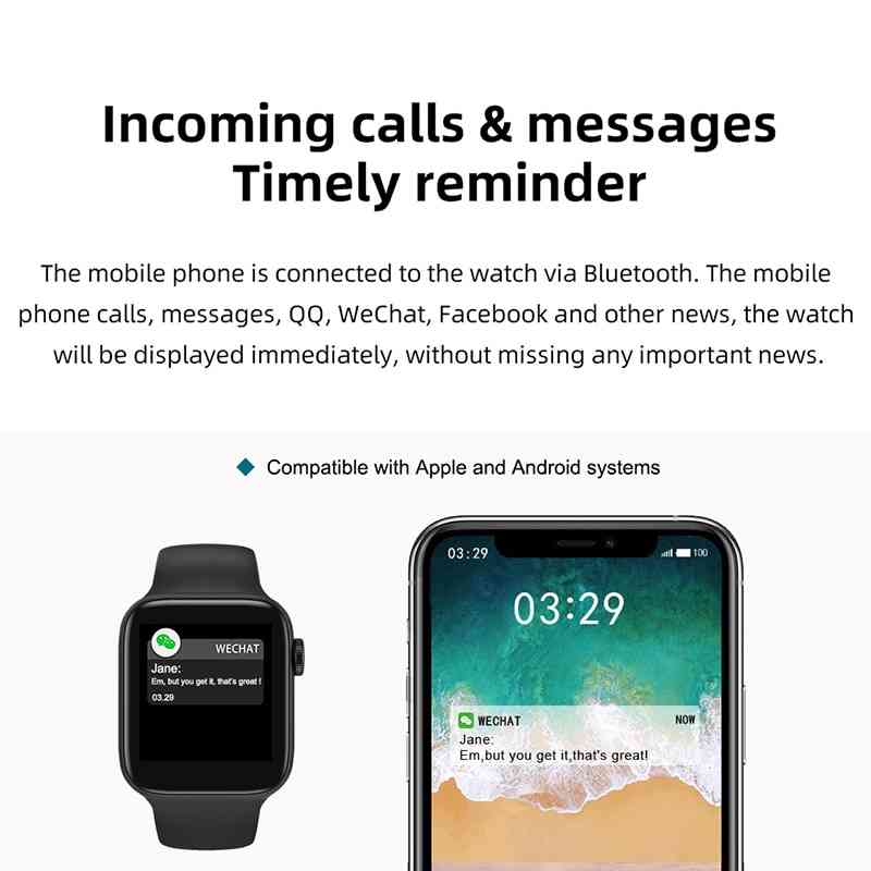 Buy Bluetooth Smart Watch Lowest Price in Sri Lanka ido.lk