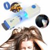 V-Comb Electric Head Lice Comb
