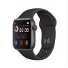 X7 Smart Watch with Bluetooth Smartwatches