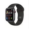 X Smart Watch with Bluetooth @ido.lk  x