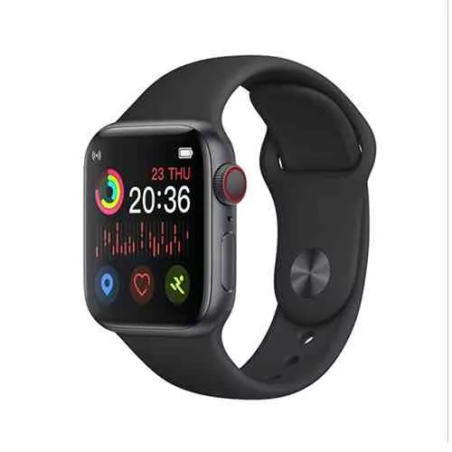 X7 Smart Watch with Bluetooth @ido.lk