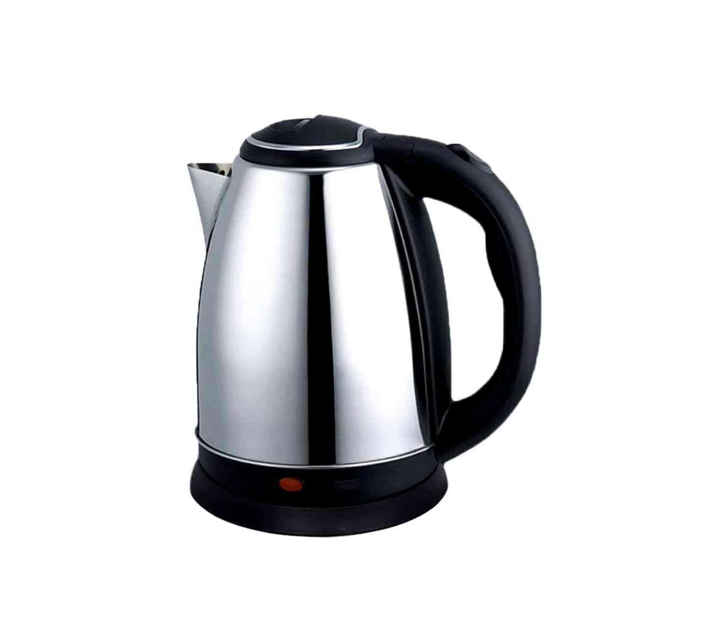 Kawashi Electric Kettle 1.8L: Buy Sell Online @ Best Prices in ...