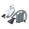 Dual Purpose Vacuum Cleaner JK-8 Gadgets & Accesories