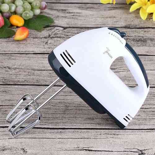 Scarlett Hand Mixer 7 Speed Egg Beater Best Price in Sri Lanka ido.lk