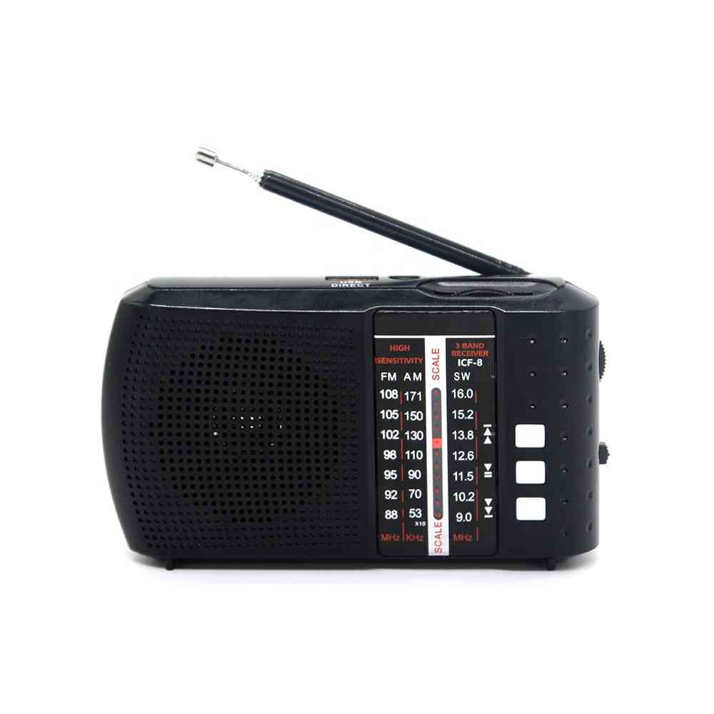 ICF-8BT pocket rechargeable am fm sw 3 bands mini radio with USB/TF input, View under cabinet radio with usb, KNSTAR Product Details from Shenzhen Kingstar Electronics Co., Ltd. on Alibaba.com