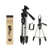 Mobile Tripod Stand With Bluetooth Remote Tripods