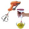Apex Power Hand Blender and Beater Kitchen & Dining