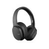 Havit I62 Wireless Bluetooth Headphone – Black Headphones