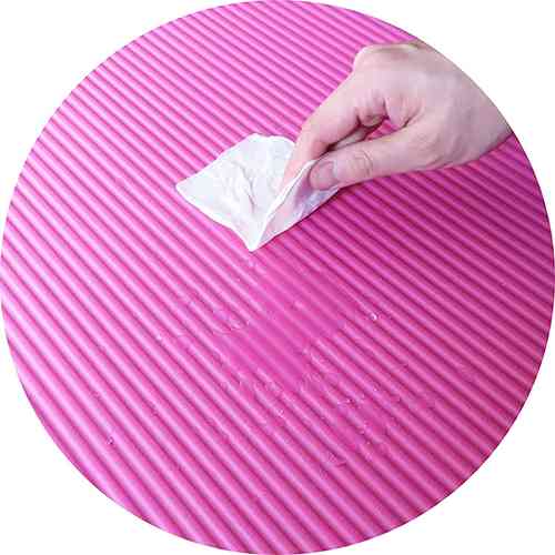 Yoga Mat 6mm NonSlip Yoga Mat in Sri Lanka ido.lk