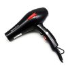 Professional hair dryer Gemei GM-1706