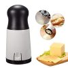 Cheese Mill Grater Kitchen & Dining