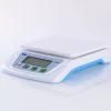 Electronic Digital Scale TS 200 Compact scale