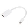 Mini DisplayPort To HDMI Adapter Cable Computer Accessories