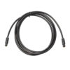 Digital Optical Cable Computer Accessories