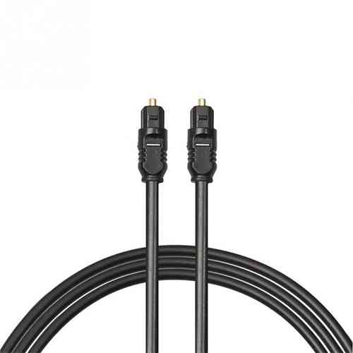Digital Optical Cable Computer Accessories