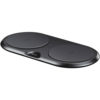 Baseus Dual Wireless Charger Chargers