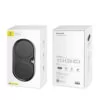 Baseus Dual Wireless Charger