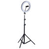 Ring Light with stand