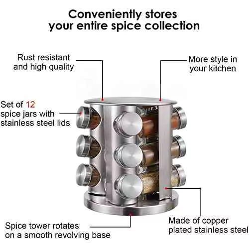 Stainless-Steel-Spice-Rack-12pcs-price