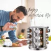 Stainless-Steel-Spice-Rack