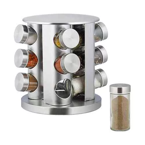 Stainless-Steel-Spice-Rack-12pcs-price