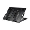 Laptop Cooling Pad Computer Accessories