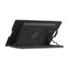 Laptop Cooling Pad Computer Accessories