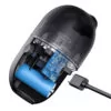 Mini Vacuum Cleaner Baseus C2  Portable Cleaner Gadgets & Accesories
