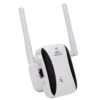 WiFi Signal Booster 300Mbps
