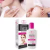 Aichun Beauty Whitening Cream for face