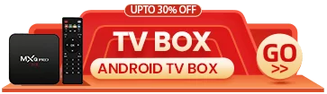 Android tv Box price sri lanka