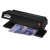 Electronic Fake Currency Detector by UV Light Office Supplies