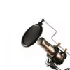 Mobile Recording Studio Stand Remax CK100 Tripods