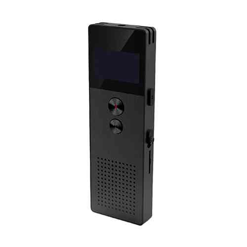 Voice Recorder Sri Lanka 1 Price Remax Digital Voice Recorder ido.lk