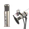 Noise Canceling Microphone Remax RMK-K02 Gadgets & Accesories