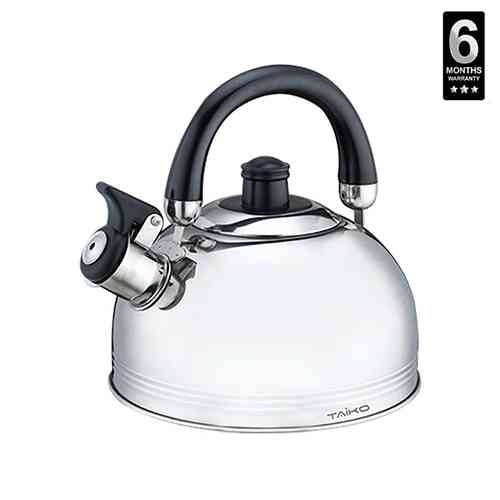 TAIKO Whistling Kettle Cascado 250 ido.lk