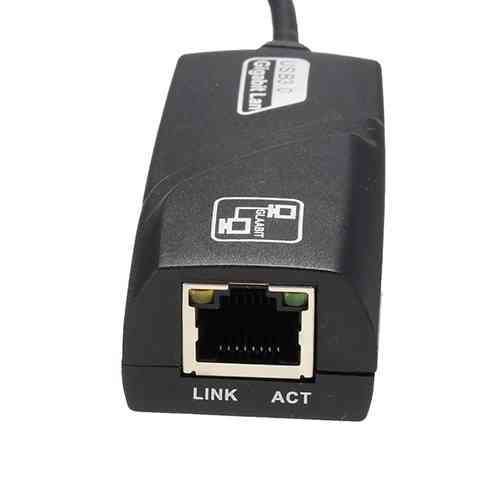 USB 3.0 to Adapter Network Adapter Best Price Sri Lanka ido.lk