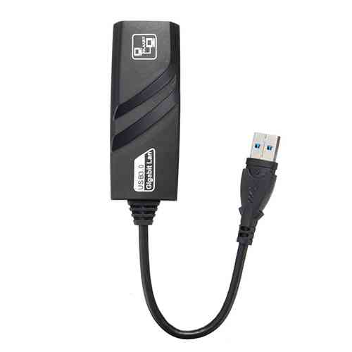 USB 3.0 to Adapter Network Adapter Best Price Sri Lanka ido.lk