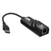 USB 3.0 to Ethernet Adapter Computer Accessories